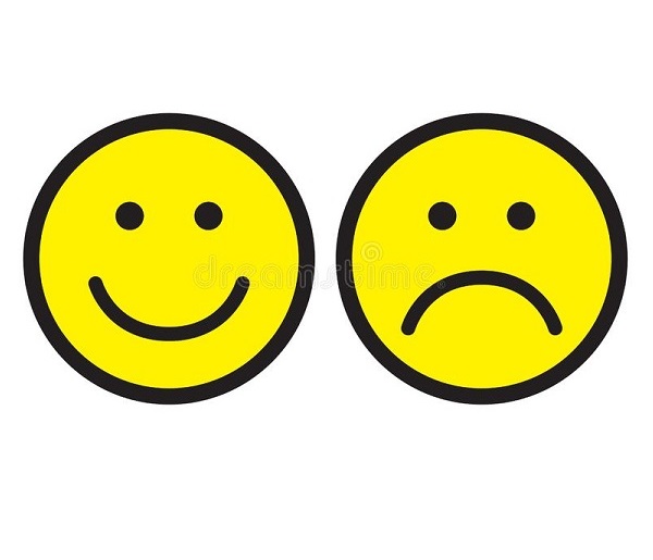 happysad