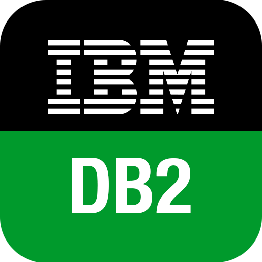 databases