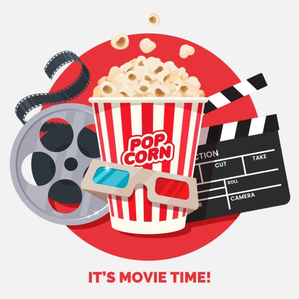 movie