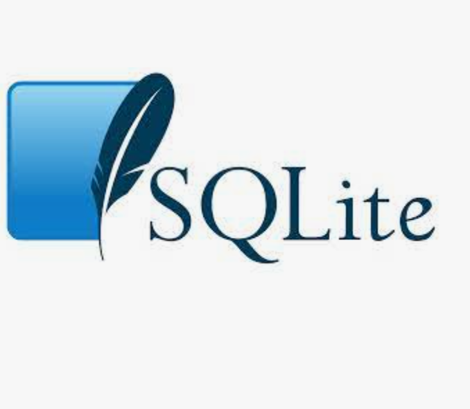 databases